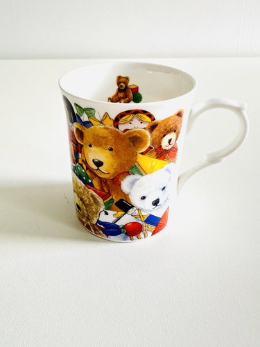 Kingsbury toy shop teddy - teddy, bears