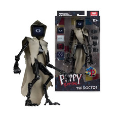 *SHIPS NOW* McFarlane Toys