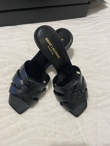 Saint laurent tribute - tribute, 85