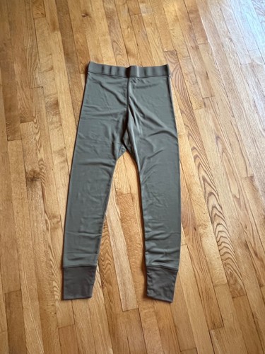 British army thermal - thermal, leggings
