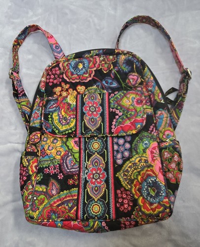 Vera bradley symphony hue - vera,