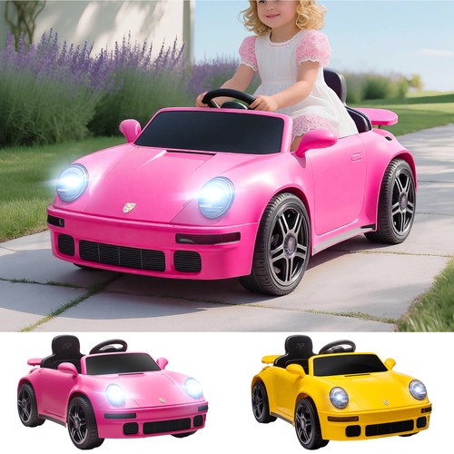 Licensed ruf ctr - ruf, 2017