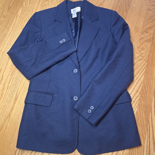 Chadwicks 100 wool - 100%, blazer