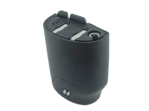 Hasselblad rechargeable - hasselblad,