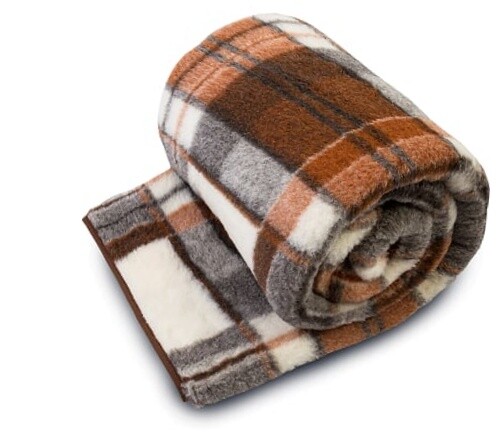 Traditional merino wool - merino,