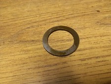 TRIUMPH INTERMEDIATE STARTER