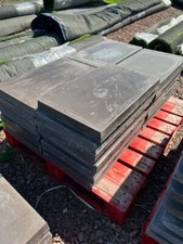 Coping Stones - 30nr - Dark