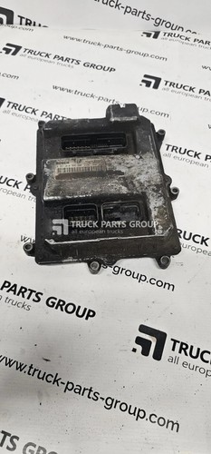 Man tga 430ps - man,