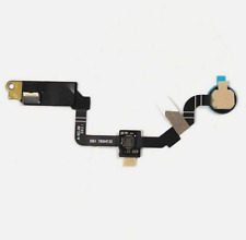 For Dell XPS 13 9370 9380