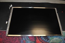 Apple iMac A1174 A1207 20 inch Replacement LCD Display Screen LTM201M1-L01