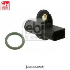 Camshaft Sensor Cam Position