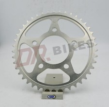 Triumph 750 Trident 91-95 AFAM Steel Rear Sprocket 86600-43