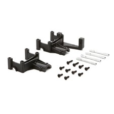 Blade BLH3420 Front Tail Boom