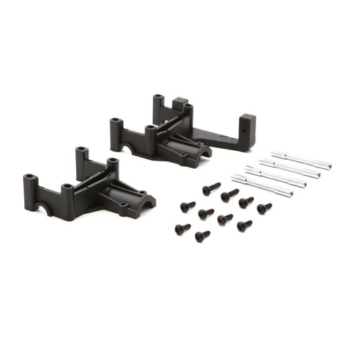 Blade blh3420 front tail - blade,