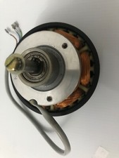 Revox B77 MK2 Spooling Motor