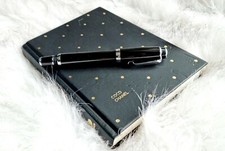Roller Ball Pen Classic Office