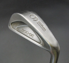 Wilson Gear Effect 1200GE 6