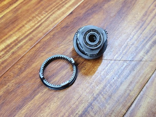 Dewalt mechanism gear - dewalt, &