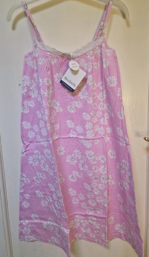 Slenderella chemise short - slenderella,