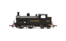 Hornby R3763 SR H Class 0-4-4T