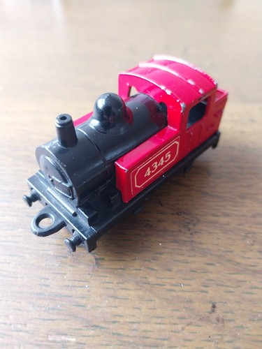 Matchbox superfast 4 0 - matchbox,
