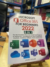 Microsoft Office 365 for