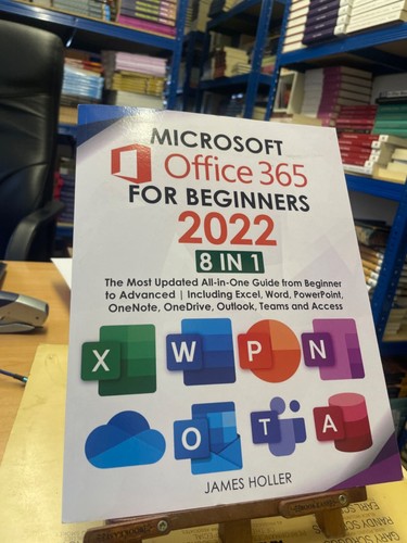 Microsoft office 365 for - office,