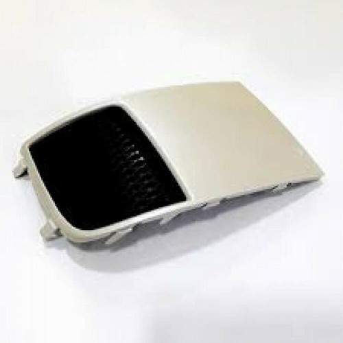 Subaru genuine oem impreza - subaru,