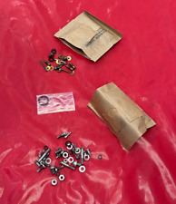 NOS Pre Unit Triumph BSA Ariel