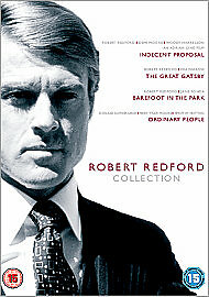 The great gatsby indecent - great, gatsby/indecent
