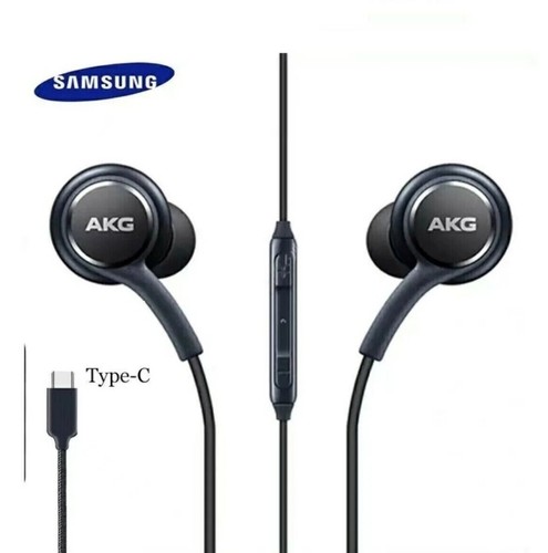 Samsung type akg - samsung, c