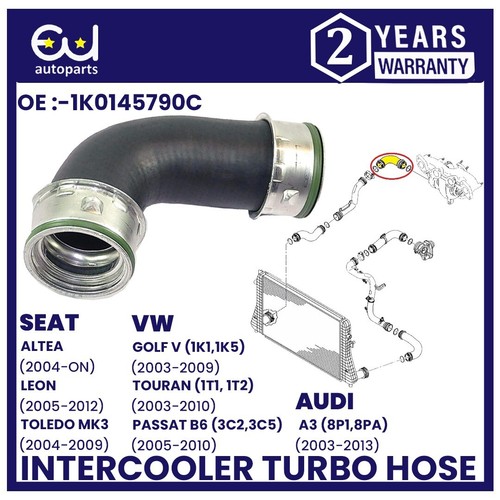 For audi seat - seat, golf