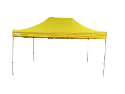 Mcd pop 32mm yellow - pop, duty