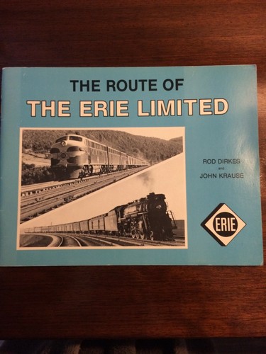 The route - of,