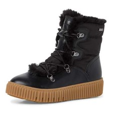 Tamaris 26854 Duo Tex Ladies