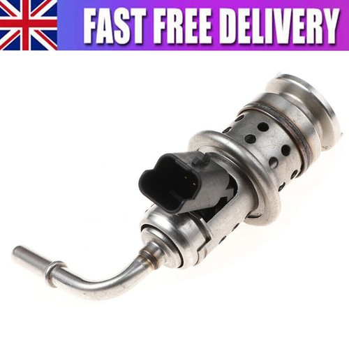 For peugeot 2008 208 - 208, 3008