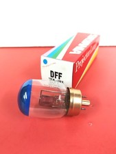DFF 150W 120V Photo Projection