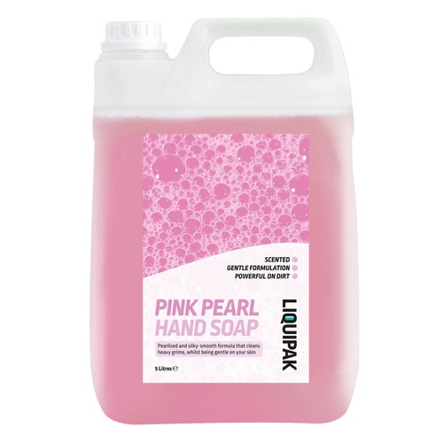 Hand soap 20l liquid - hand,