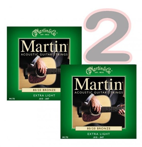 Sets packs of martin - /,