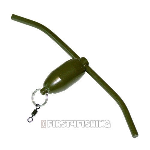 Gardner tackle weed - weed, rakes