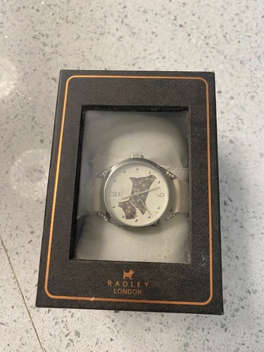 Radley womens watch - womens,