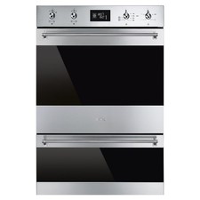 Smeg DOSP6390X Classic