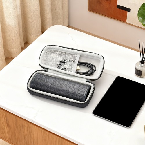 For sonos roam - for,