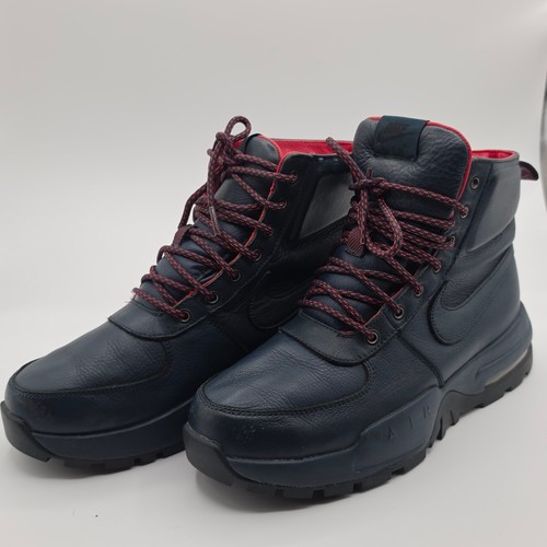 Nike air max goaterra - nike,