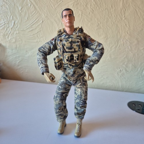 Armed forces british - hm,