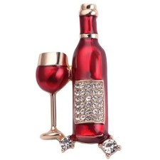 Beautiful Antique Stylish