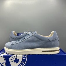 Birkenstock Bend Low Elemental