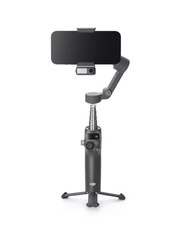 Dji osmo mobile tripod - osmo,
