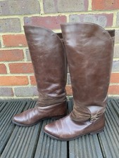 Vintage Russell & Bromley