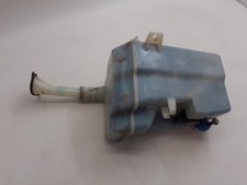 ROVER 75 MG ZT (99-05) FRONT